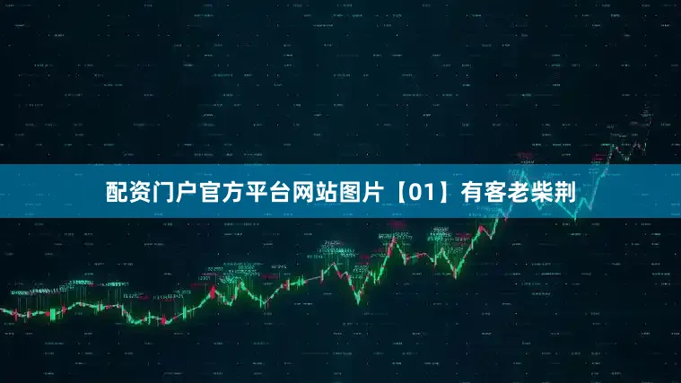 配资门户官方平台网站图片【01】有客老柴荆